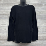 NEW Oversized Nursing Sweater M/L