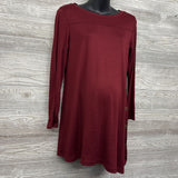 Tunic Side Buttons Medium
