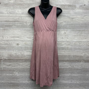 Night Gown & Robe Small
