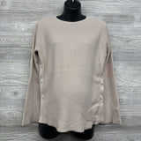 Oversized Nursing Sweater M/L