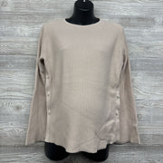 Oversized Nursing Sweater M/L