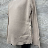 Oversized Nursing Sweater M/L