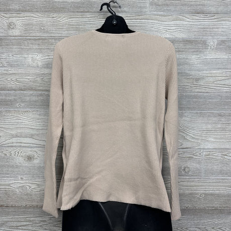 Oversized Nursing Sweater M/L