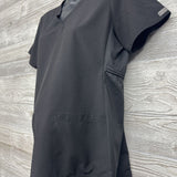Scrub Shirt Small