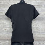 Scrub Shirt Small