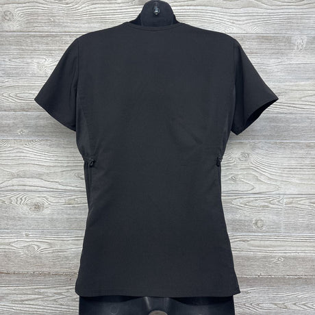 Scrub Shirt Small