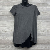 Nursing Shirt Small