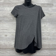 Nursing Shirt Small