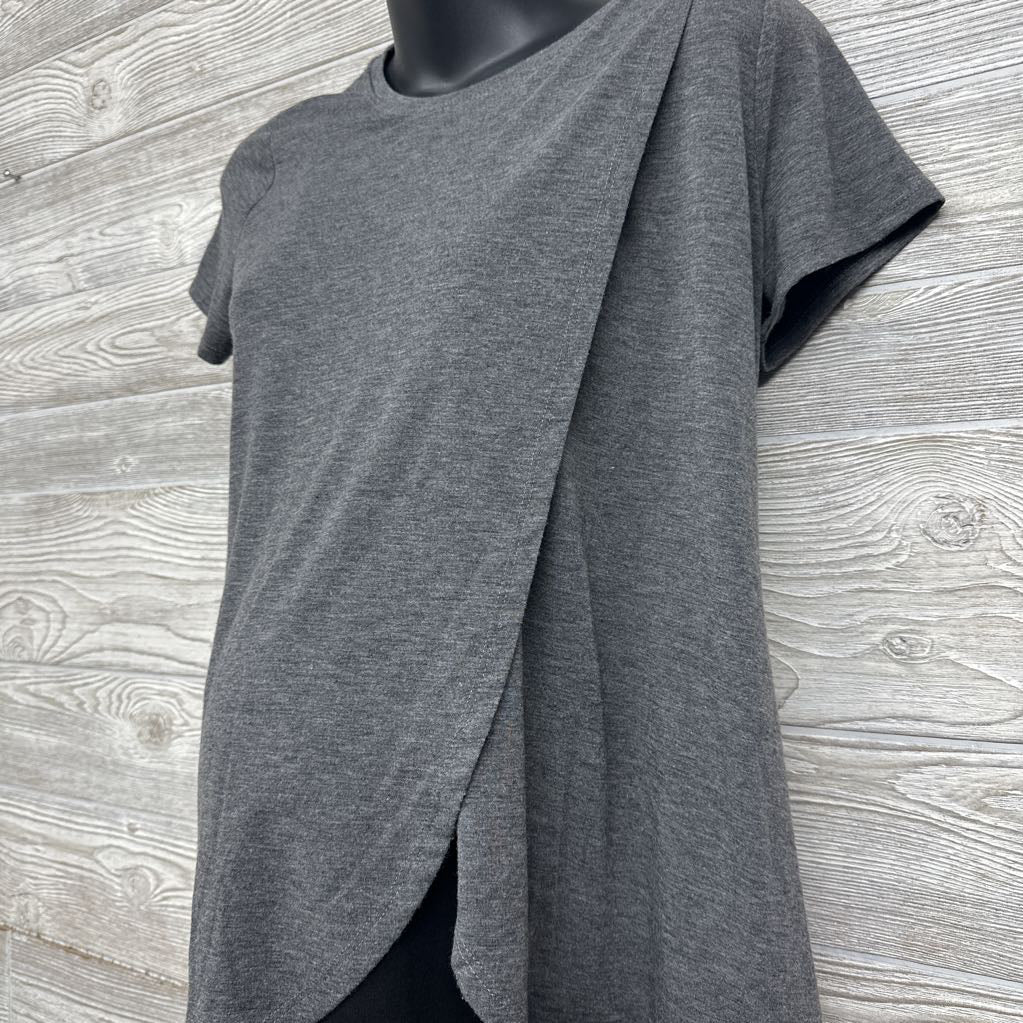 Nursing Shirt Small