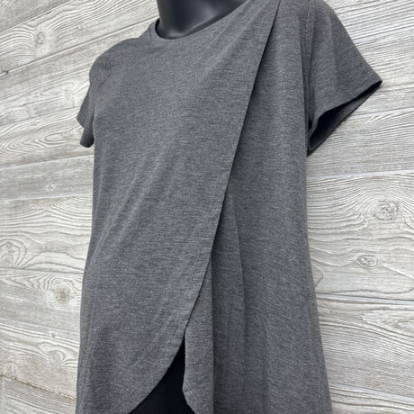 Nursing Shirt Small