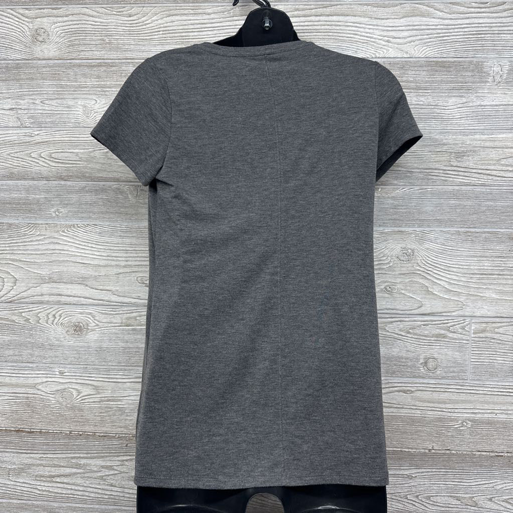 Nursing Shirt Small