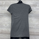 Nursing Shirt Small