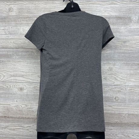 Nursing Shirt Small