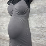Padded Nursing Cami Medium