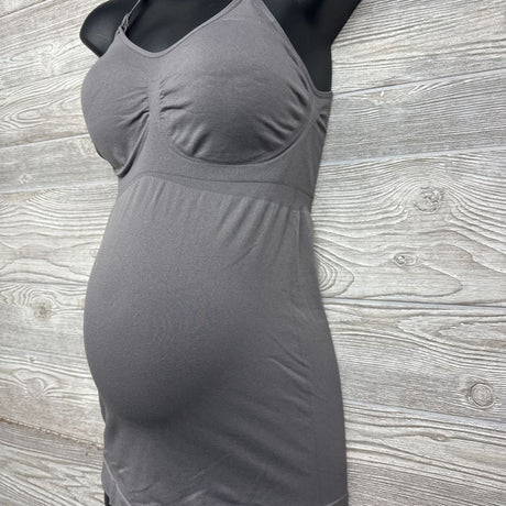 Padded Nursing Cami Medium