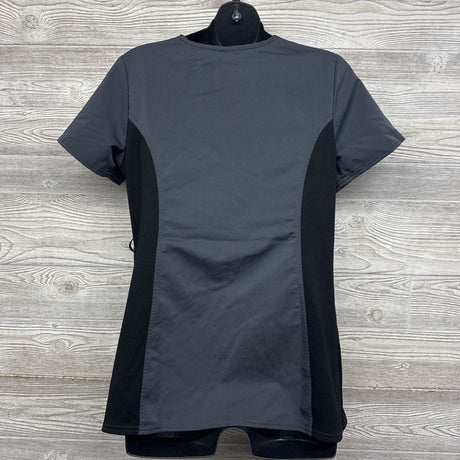 Scrub Shirt Small