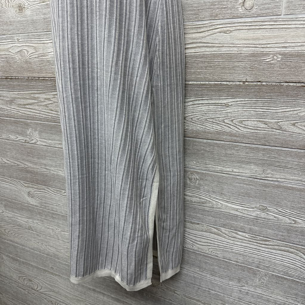 NEW Tank Henley Dress Medium