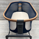 Lora Bedside Bassinet*