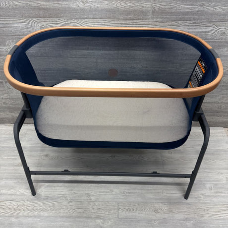 Lora Bedside Bassinet*