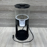 Insta-Prep Warm Water Dispenser