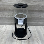 Insta-Prep Warm Water Dispenser