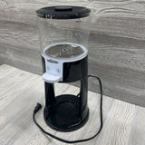 Insta-Prep Warm Water Dispenser
