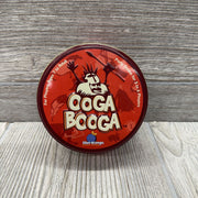 Ooga Booga Game