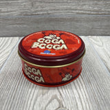 Ooga Booga Game