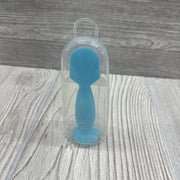 Diaper Cream Spatula W/ Case