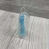 Diaper Cream Spatula W/ Case