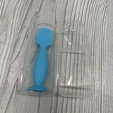 Diaper Cream Spatula W/ Case
