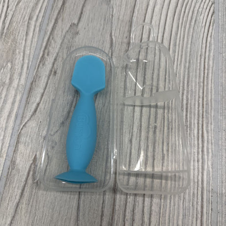 Diaper Cream Spatula W/ Case