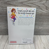 Junie B. Jones Shipwrecked #23