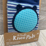 NEW Knee Pads