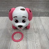 Musical Puppy