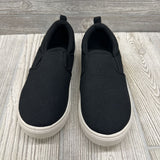 NEW Hollis Slip On Shoes 1Y