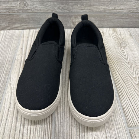 NEW Hollis Slip On Shoes 1Y
