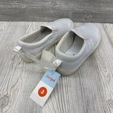 NEW Hollis Slip On Shoes 3y