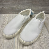 NEW Hollis Slip On Shoes 6y