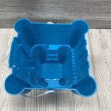NEW Sand Castle Pail
