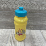 Bluey Pull Top Bottle