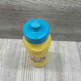 Bluey Pull Top Bottle