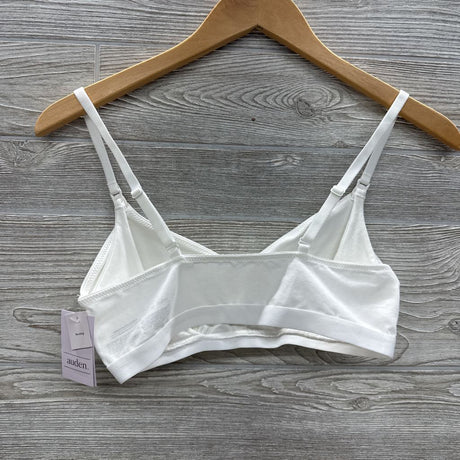 NEW Nursing Bra Med