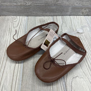 NEW Ballet Shoes 1y