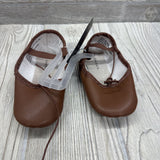 NEW Ballet Shoes 11c