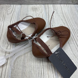 NEW Ballet Shoes 9c