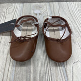 NEW Ballet Shoes 9c