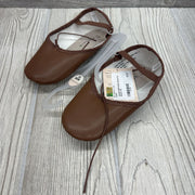 NEW Ballet Shoes 13c