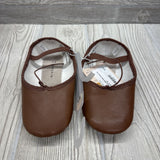 NEW Ballet Shoes 13c