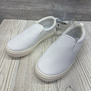 NEW Hollis Slip On Shoes 2y